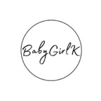 babygirlkxoxo Profile Picture