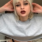babyhopexx Profile Picture