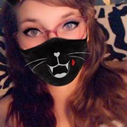 babykitten98 profile picture