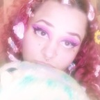 babylala_the_princess Profile Picture