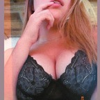 babylatina00 Profile Picture