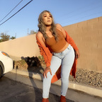 babylessie Profile Picture