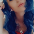 babymamawildthang Profile Picture