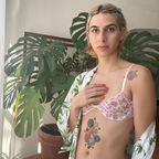 babymelmel Profile Picture