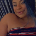 babysnookss Profile Picture