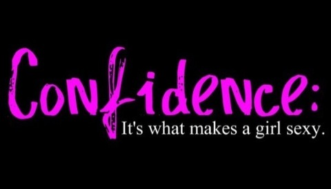 Header of babyvanessa04