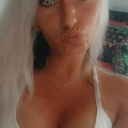 babyyygirlrae Profile Picture