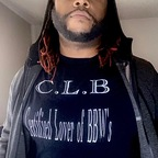 backshotgeezus Profile Picture