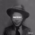 backwood Profile Picture