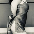 bad_bunny62391 Profile Picture