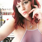 badass_barista Profile Picture