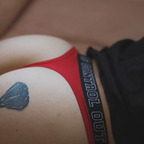 badasskzbitch Profile Picture