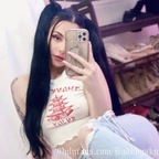 badbbyskyfree Profile Picture
