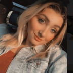 badbee01 Profile Picture