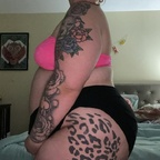 badbunnay1996 Profile Picture