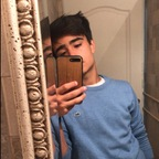 baddieboy1 Profile Picture