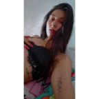 baddieprincessx Profile Picture