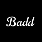 baddlittlethings Profile Picture