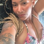 badgal.27 Profile Picture