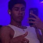 badlillg Profile Picture