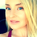 badmisscakes Profile Picture