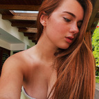 badpelu Profile Picture