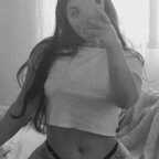 baeksita Profile Picture