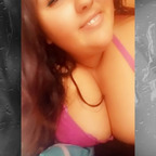 bagitup28 Profile Picture