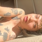bagofcrap Profile Picture