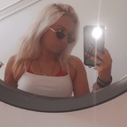 baibai46395 Profile Picture