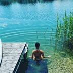 bailey.1998 Profile Picture