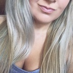 baileygirl19 Profile Picture