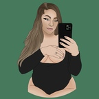 baileyluvxo Profile Picture