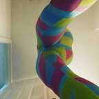 baileyplz Profile Picture