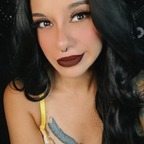 baileyskylight Profile Picture