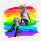 bak3dbri Profile Picture