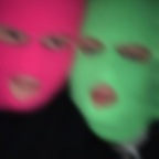 ballycoupleof Profile Picture