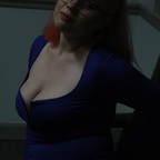 bambbii69 Profile Picture