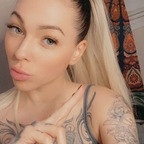 bang.harlow Profile Picture