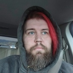 banufont Profile Picture