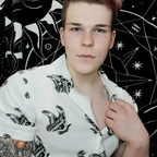 barbellboa Profile Picture