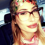 barbiebabay Profile Picture