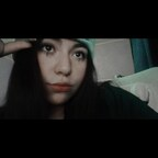 bardera Profile Picture