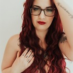 barklicious Profile Picture