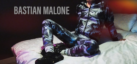 Header of bastianmalone