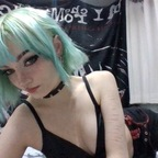 bat.exe Profile Picture