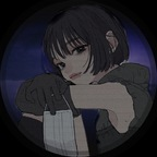 batcore Profile Picture