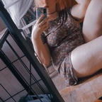 bathory.is.dead Profile Picture