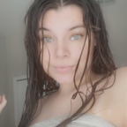 baylierose2017 Profile Picture