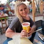 bb_mace Profile Picture